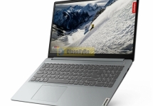 Lenovo Ideapad 1 AMD Ryzen 7 5700U 12GB 256 SSD