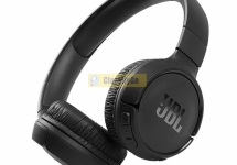 JBL Tune 510BT Multi Connect Kablosuz Kulak