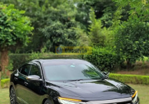 Honda Civic 2019 Temiz Sahibinden